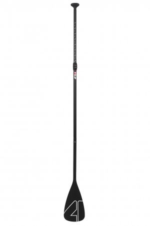 Сап SUP PRIME 10'5*34"*6" CLASSIC purple