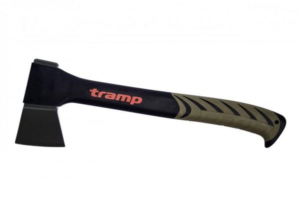 tramp-topor-turisticheskiy-14_1