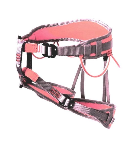  Страховочная система Венто детская Маугли в Ростове-на-Дону  