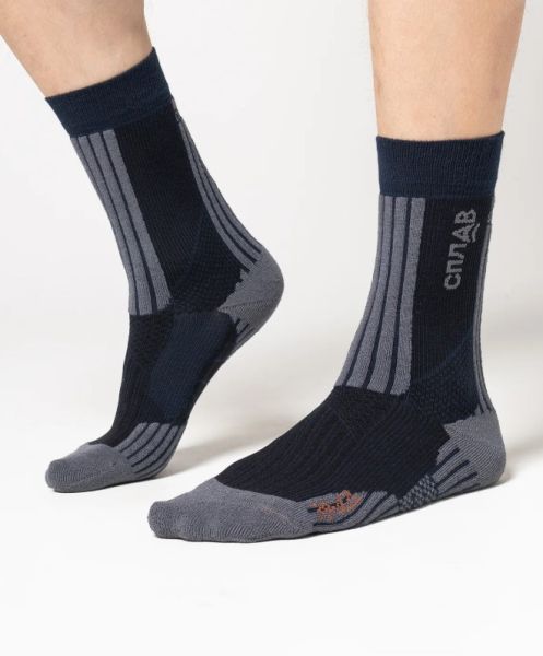 Купить Носки Сплав Stream в Ростове-на-Дону