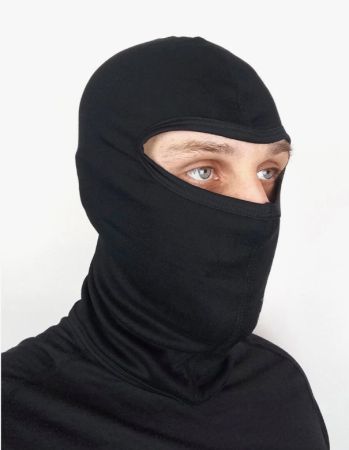 Балаклава Hauer Technostretch SILK в Ростове-на-Дону
