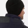 Шапка Finntrail Storm 9719 Graphite в Ростове-на-Дону