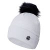 Шапка Dare2B Bejewel Beanie в Ростове-на-Дону