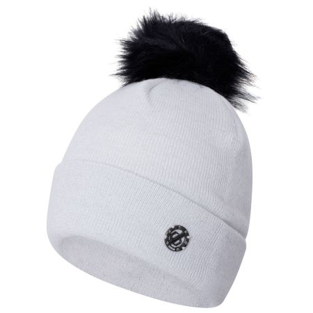 Шапка Dare2B Bejewel Beanie в Ростове-на-Дону