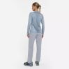 Брюки Finntrail женские Wave W 4601 Grey