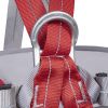  Страховочная система Венто Профи Универсал V2 в Ростове-на-Дону  