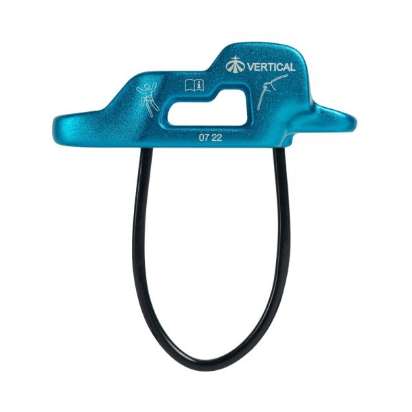  Спусковое устройство Вертикаль Корзина Профи в Ростове-на-Дону  