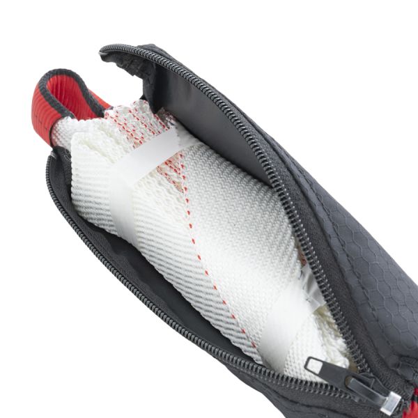  Амортизатор Венто ABS  в Ростове-на-Дону  