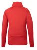 Джемпер Phenix Basic Inner флисовый RD в Ростове-на-Дону