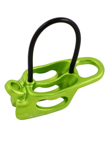  Страховочно-спусковое устройство Венто «Лукошко» в Ростове-на-Дону  