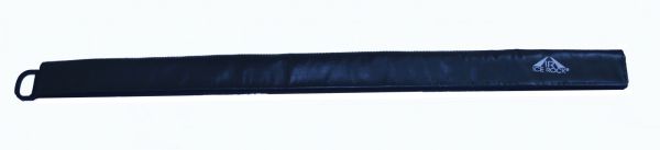  Протектор Вертикаль д/верёвки усиленный в Ростове-на-Дону  