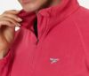 Костюм Finntrail женский Glow W 1399 Berry