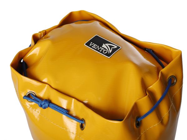  Баул транспортный 60л Венто  в Ростове-на-Дону  