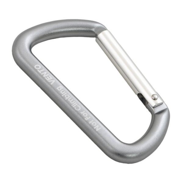  Карабин Венто вспомогательный «Мини» в Ростове-на-Дону  