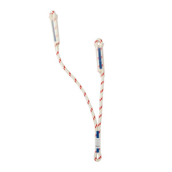  Усы Вертикаль веревочные статика в Ростове-на-Дону  