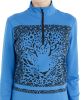 Джемпер Poivre Blanc W22-1940-WO 295480 в Ростове-на-Дону
