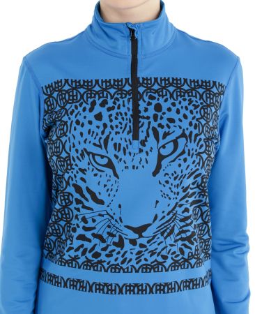Джемпер Poivre Blanc W22-1940-WO 295480 в Ростове-на-Дону