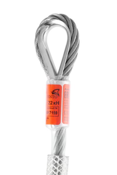  Анкерное устройство Венто С10 в Ростове-на-Дону  