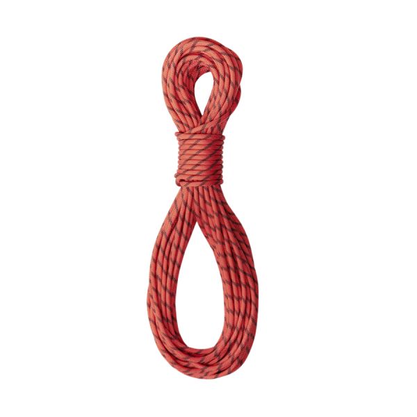  Веревка Венто Профистатик 10мм красная в Ростове-на-Дону  