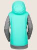 Куртка сноубордическая Volcom MEADOW Ws в Ростове-на-Дону