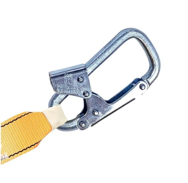  Строп аА (лента, КТ1, КС) в Ростове-на-Дону  