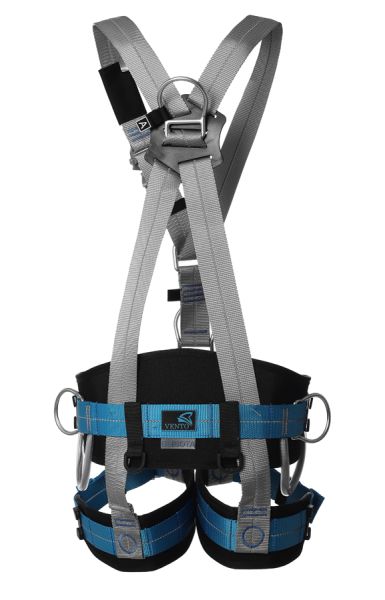  Страховочная система Венто Высота 016 р.1 ЕН361,358,ЕН813 в Ростове-на-Дону  