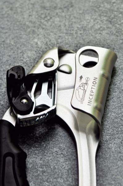  Зажим Guru Inception под левую руку в Ростове-на-Дону  