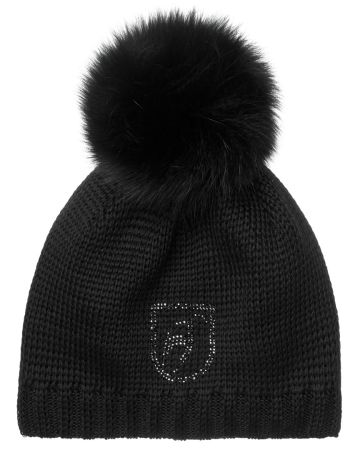 Шапка Beanie Toni Sailer в Ростове-на-Дону