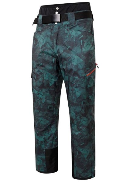 Брюки сноубордические Dare2B Absolute II в Ростове-на-Дону