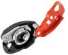  Страховочное устройство Petzl GRIGRI Red в Ростове-на-Дону  