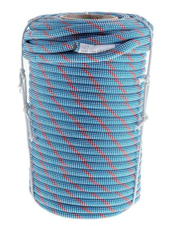  Веревка Fortis-static д.10 мм.48-ми пр. в Ростове-на-Дону  