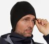 Шапка Finntrail Storm 9719 Graphite в Ростове-на-Дону
