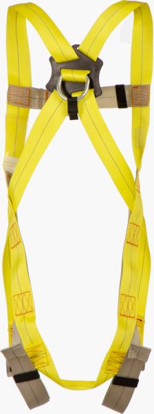  Страховочная система Венто «Альфа 0.1» в Ростове-на-Дону  