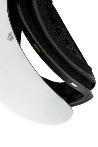 Купить маска terror - future silver в Ростове-на-Дону