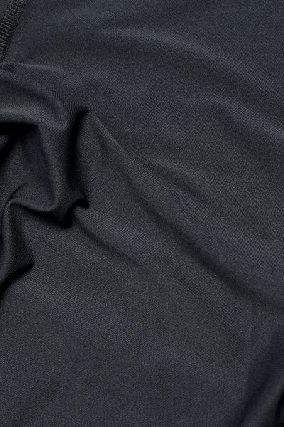 Брюки Оз Ozone Murk (муж) черный в Ростове-на-Дону