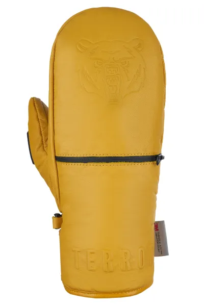 Варежки Terror-Leather Mitten в Ростове-на-Дону