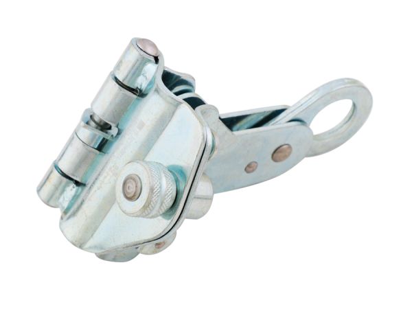  Средство защиты ползункового типа для ГАЛ 10 м. в Ростове-на-Дону  