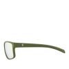 Купить Очки Alpina Nacan I Olive Matt/Bronce Mirror Cat.3 в Ростове-на-Дону