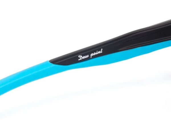 Купить очки следопыт dew point в футляре,линзы brown в Ростове-на-Дону