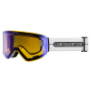Купить Маска Los Raketos KINESIS PURPLE PHOTOCHROME в Ростове-на-Дону
