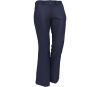 Брюки горнолыжные COLMAR Ladies 0441 красный в Ростове-на-Дону