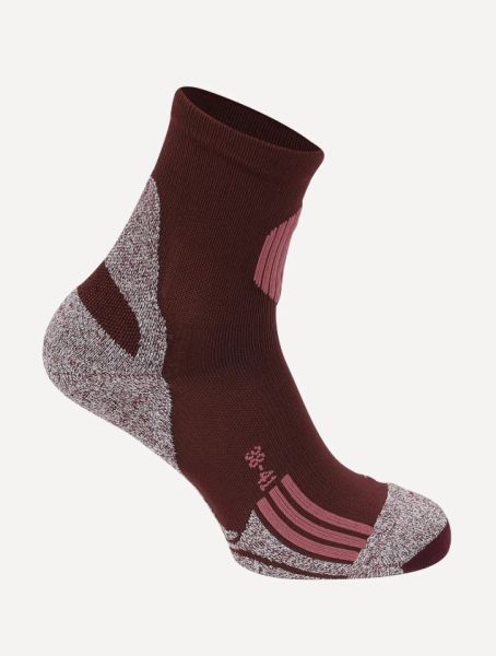 Купить Носки Сплав Linn женские в Ростове-на-Дону