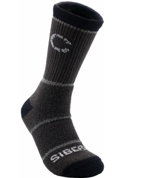 Купить Носки Следопыт ARCTIC -25° в Ростове-на-Дону