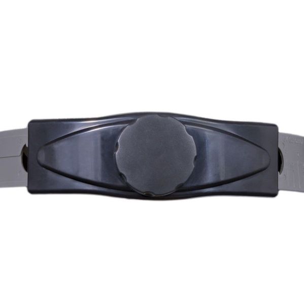  Каска Венто защитная Энерго флуоресцентно-зеленый в Ростове-на-Дону  