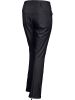 Брюки горнолыжные Sportalm Bird ST Ws 90284114359 черный в Ростове-на-Дону