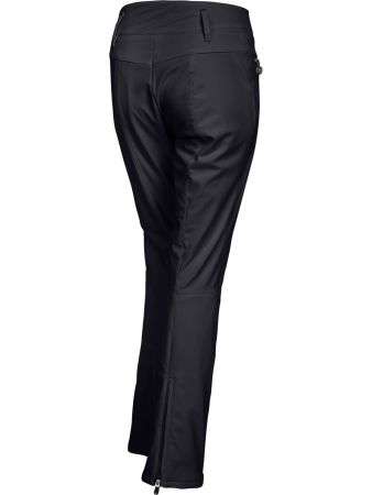 Брюки горнолыжные Sportalm Bird ST Ws 90284114359 черный в Ростове-на-Дону