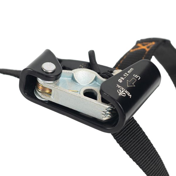  Зажим Вертикаль ножной левый в Ростове-на-Дону  