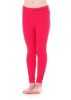 купить Трико Brubeck на девушку Thermo 12090 кобальт,малина