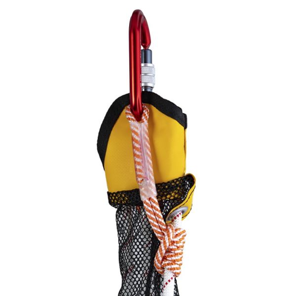  Спасательное подъемное устройство Питон Венто в Ростове-на-Дону  