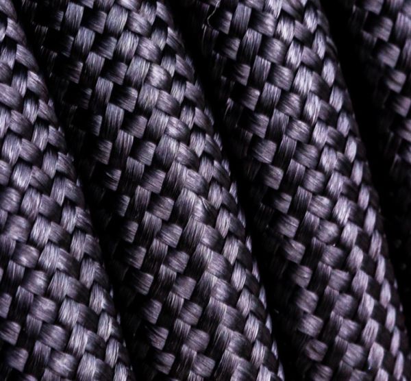  Веревка альпинистская Республика Беларусь  в Ростове-на-Дону  